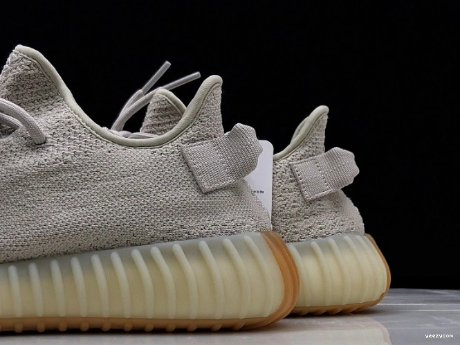 350 V2 Yeezy Adidas F99710 Sesame Boost 1007
